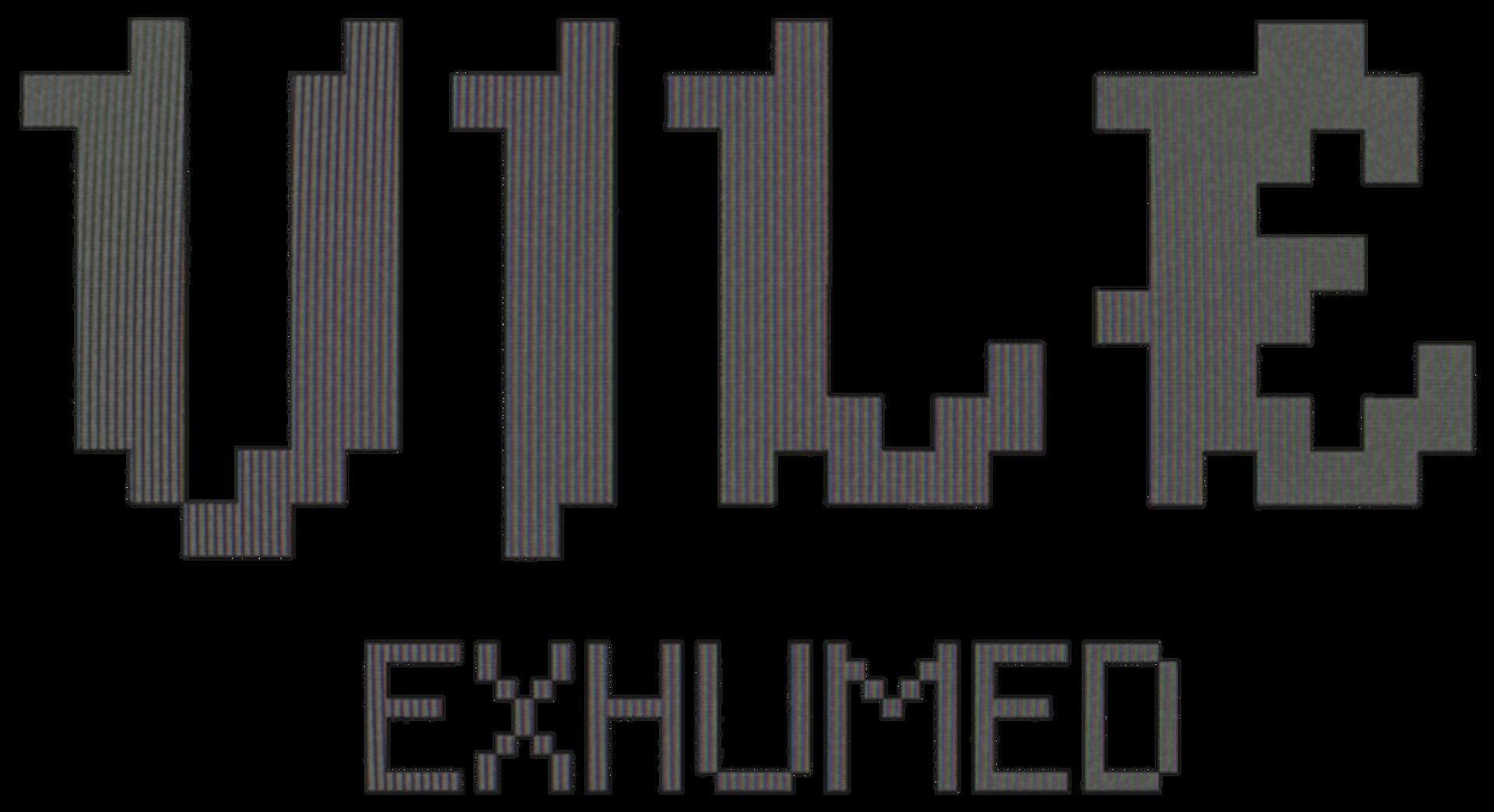 Foto do jogo Vile: Exhumed
