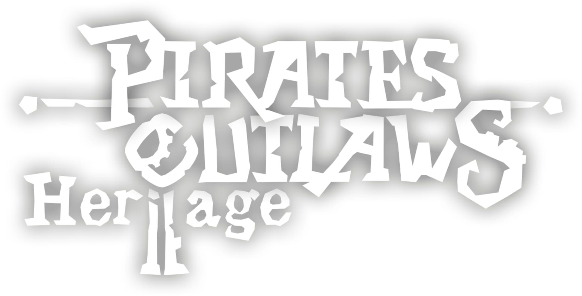 Foto do jogo Pirates Outlaws 2: Heritage