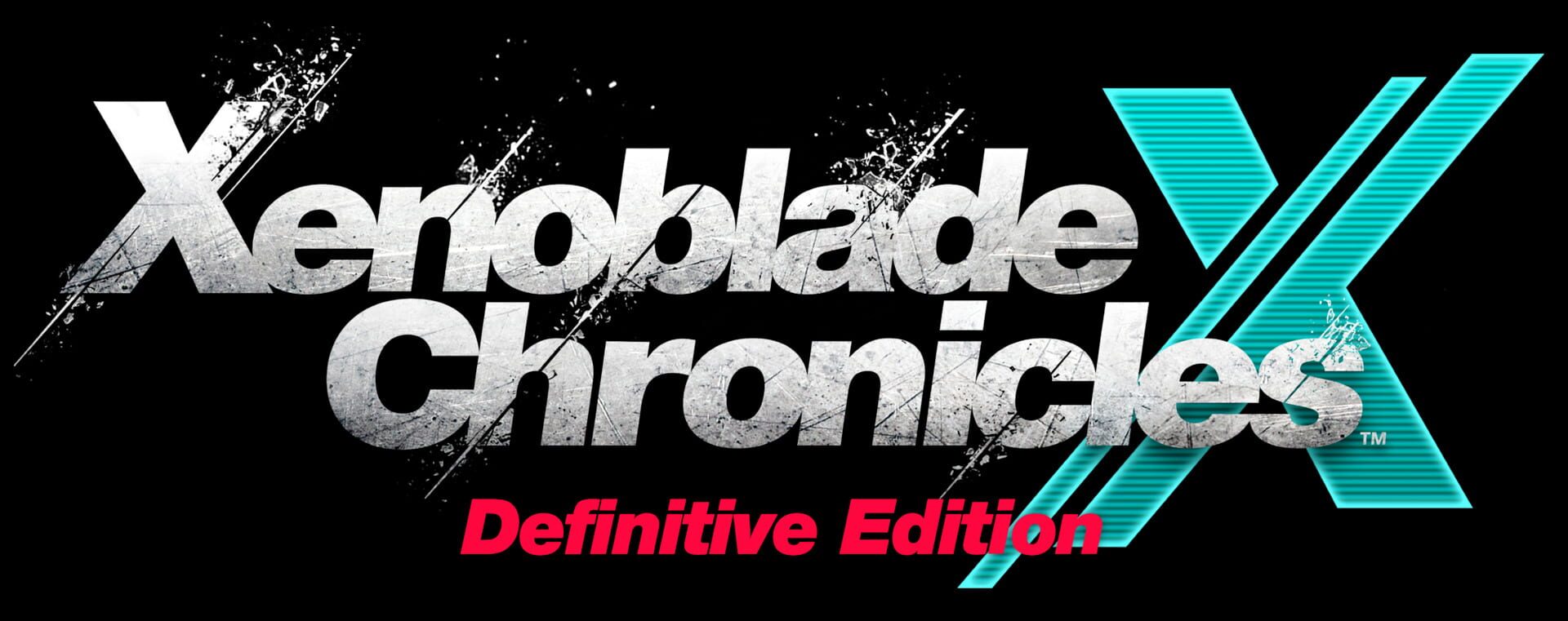 Foto do jogo Xenoblade Chronicles X: Definitive Edition