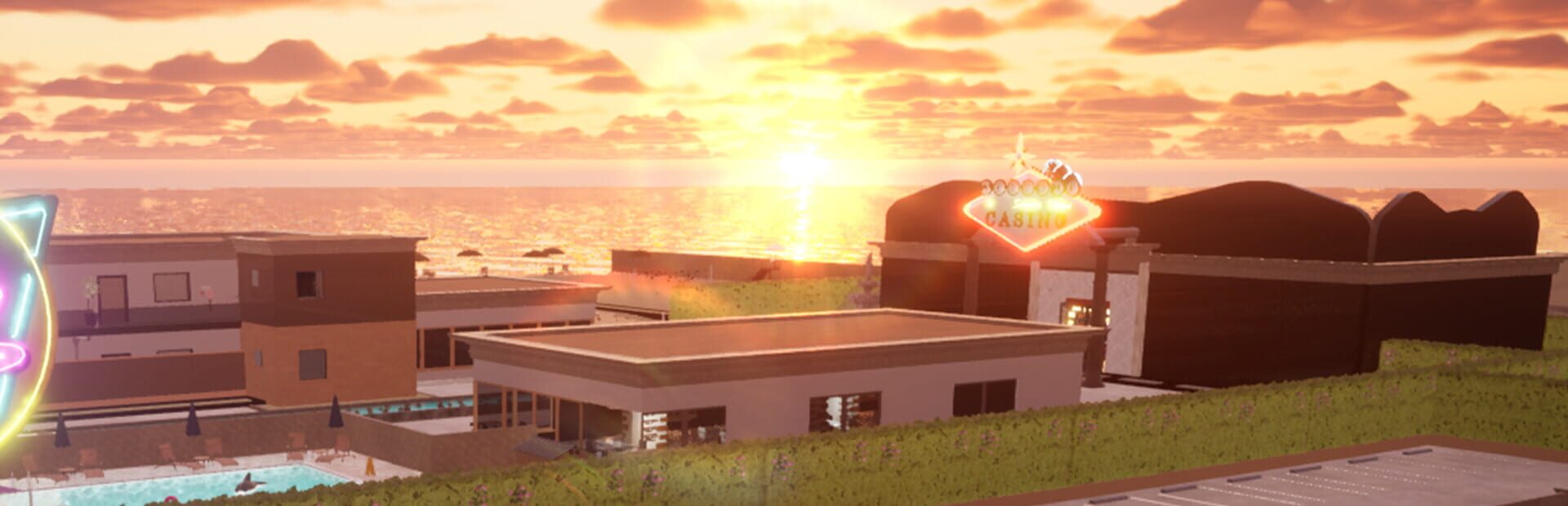 Foto do jogo Hotel Owner Simulator