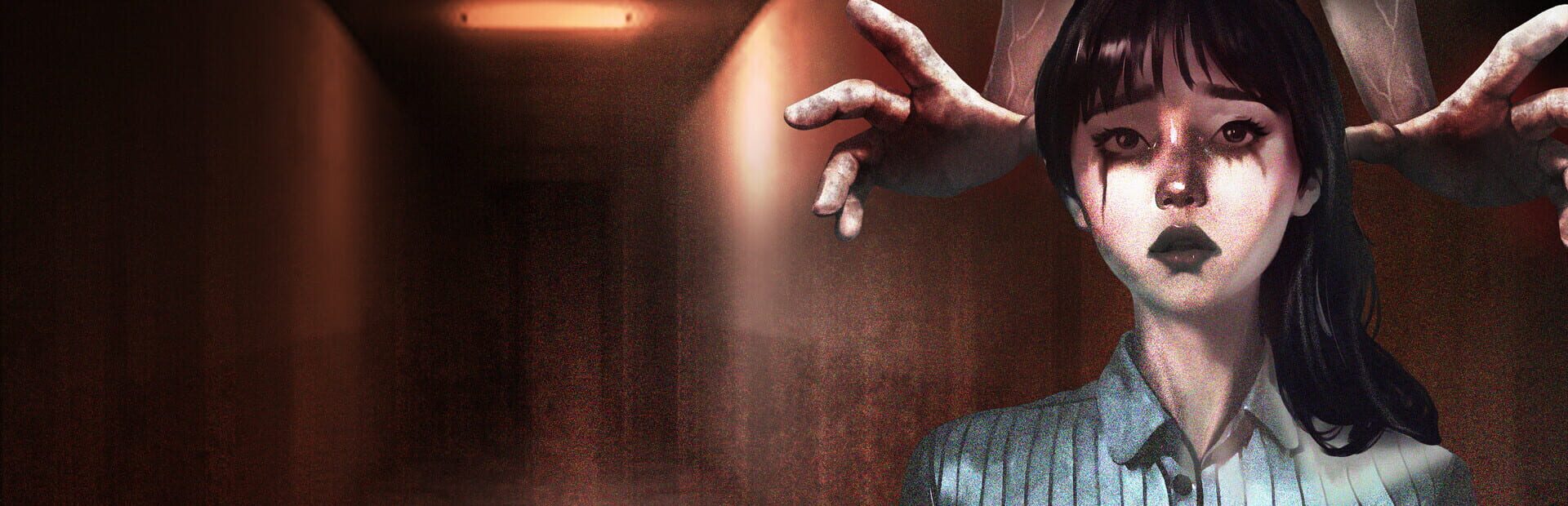 Foto do jogo Nightmare Shift
