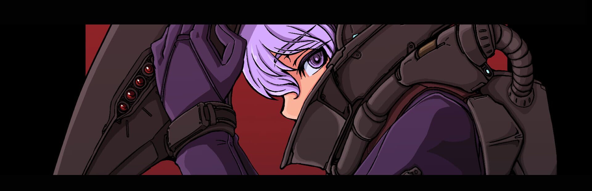 Foto do jogo Beyond Citadel