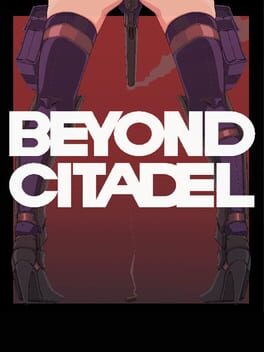 Foto do jogo Beyond Citadel