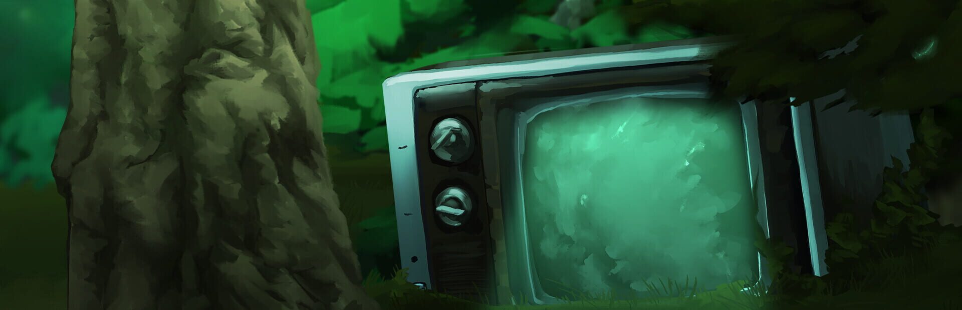 Foto do jogo Vault