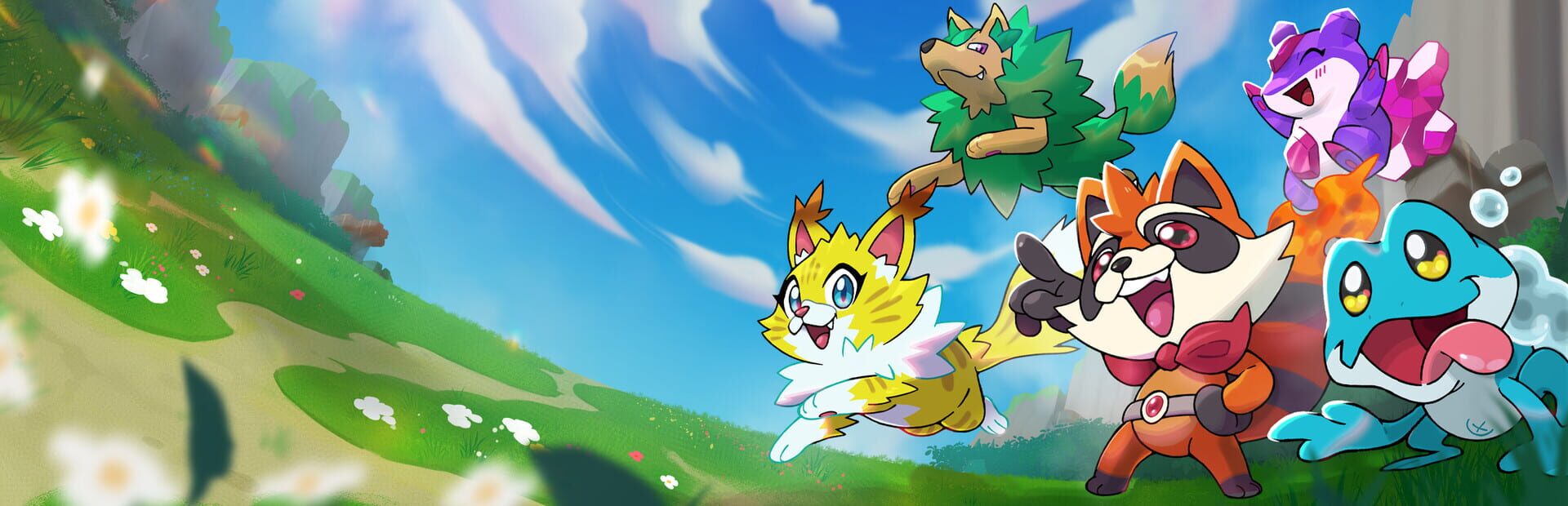 Foto do jogo Shard Squad