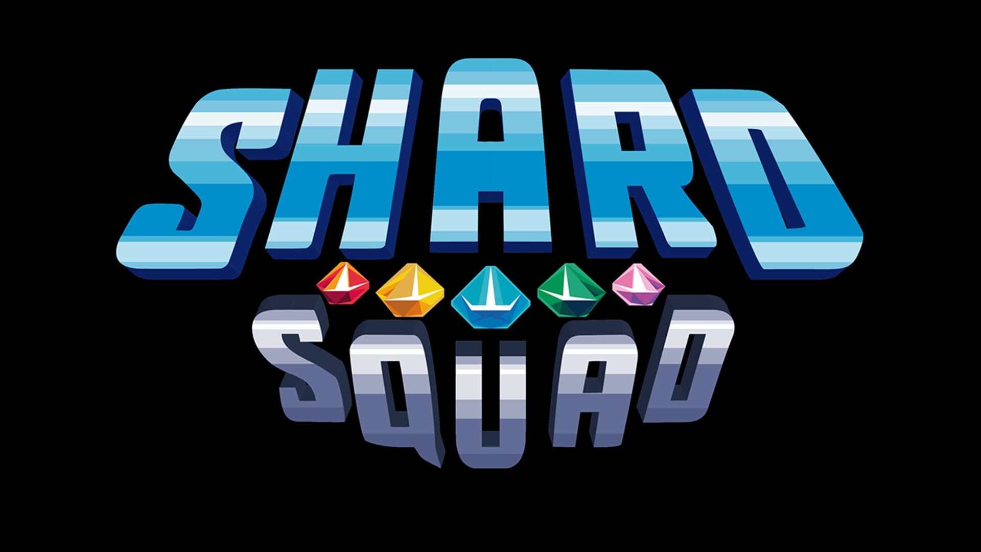 Foto do jogo Shard Squad
