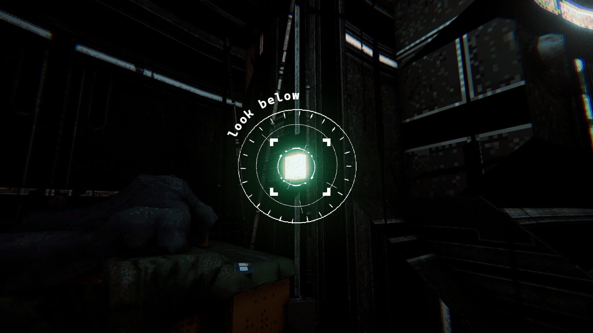 Foto do jogo Idea Fix
