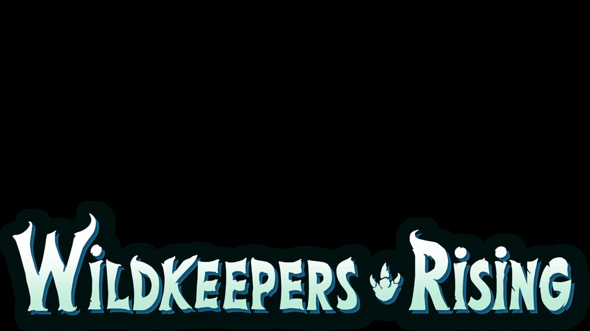 Foto do jogo Wildkeepers Rising