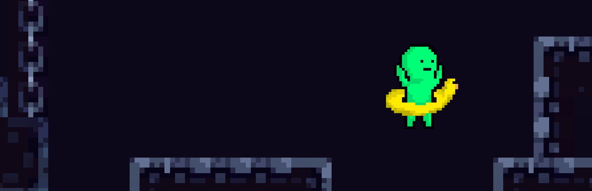 Foto do jogo Drop It! Jelly Man