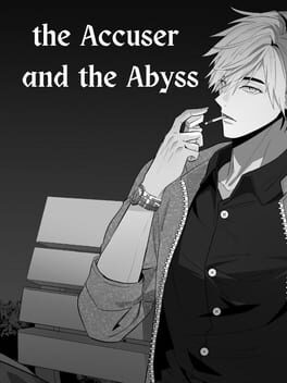 Foto do jogo The Accuser and the Abyss
