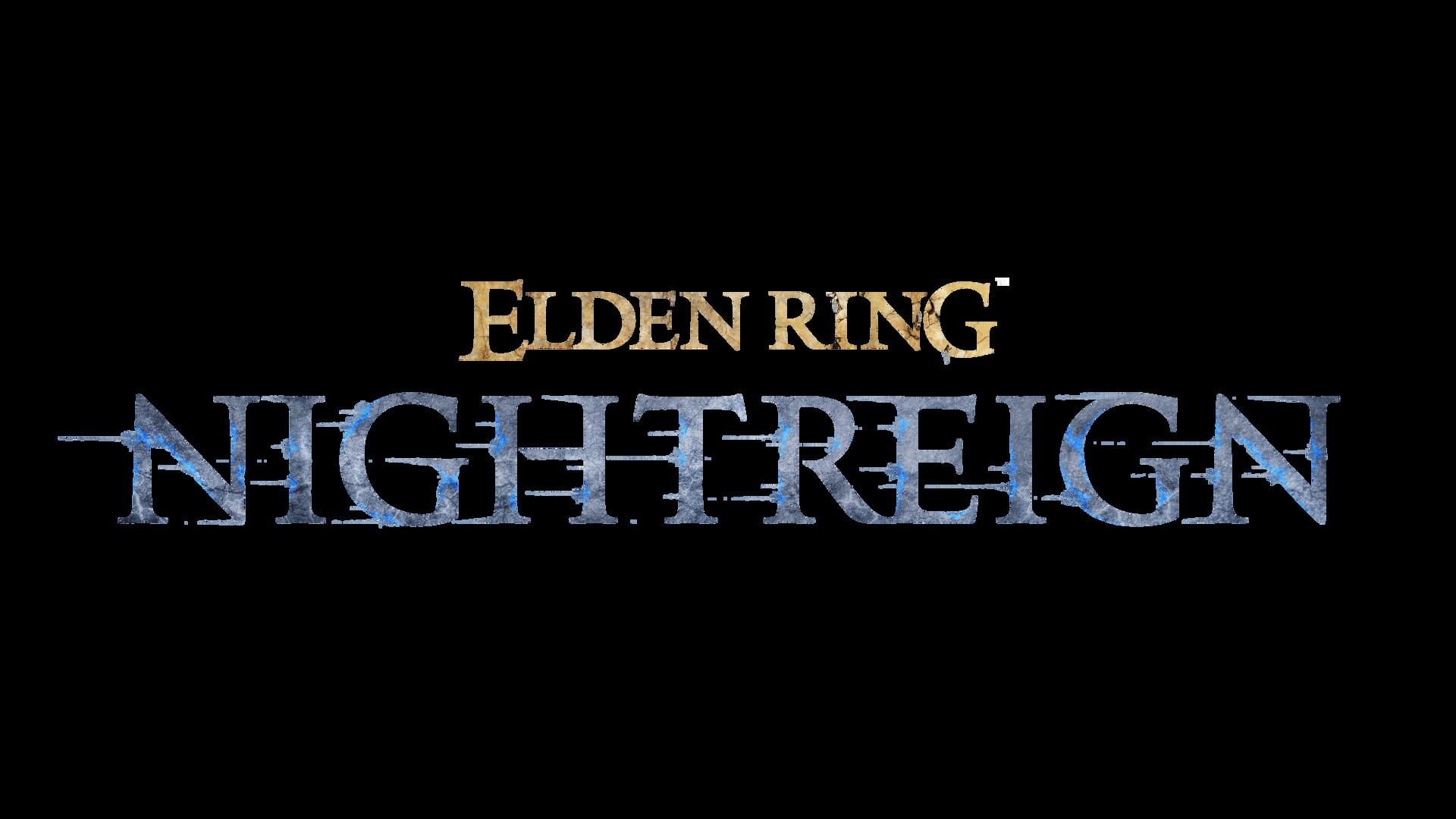 Foto do jogo Elden Ring Nightreign