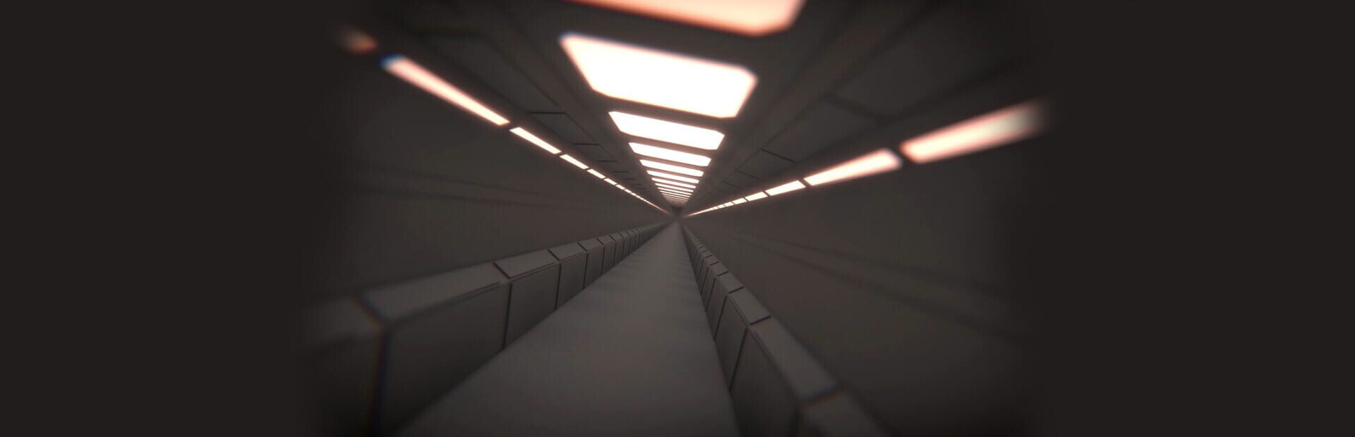 Foto do jogo Endless Mind