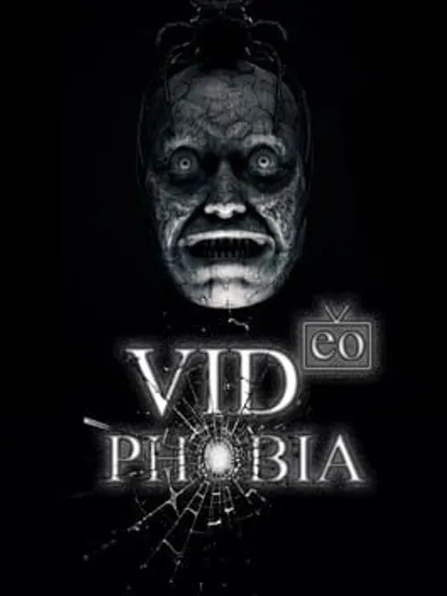 Videophobia