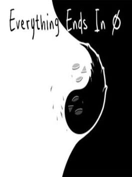 Foto do jogo Everything Ends In 0