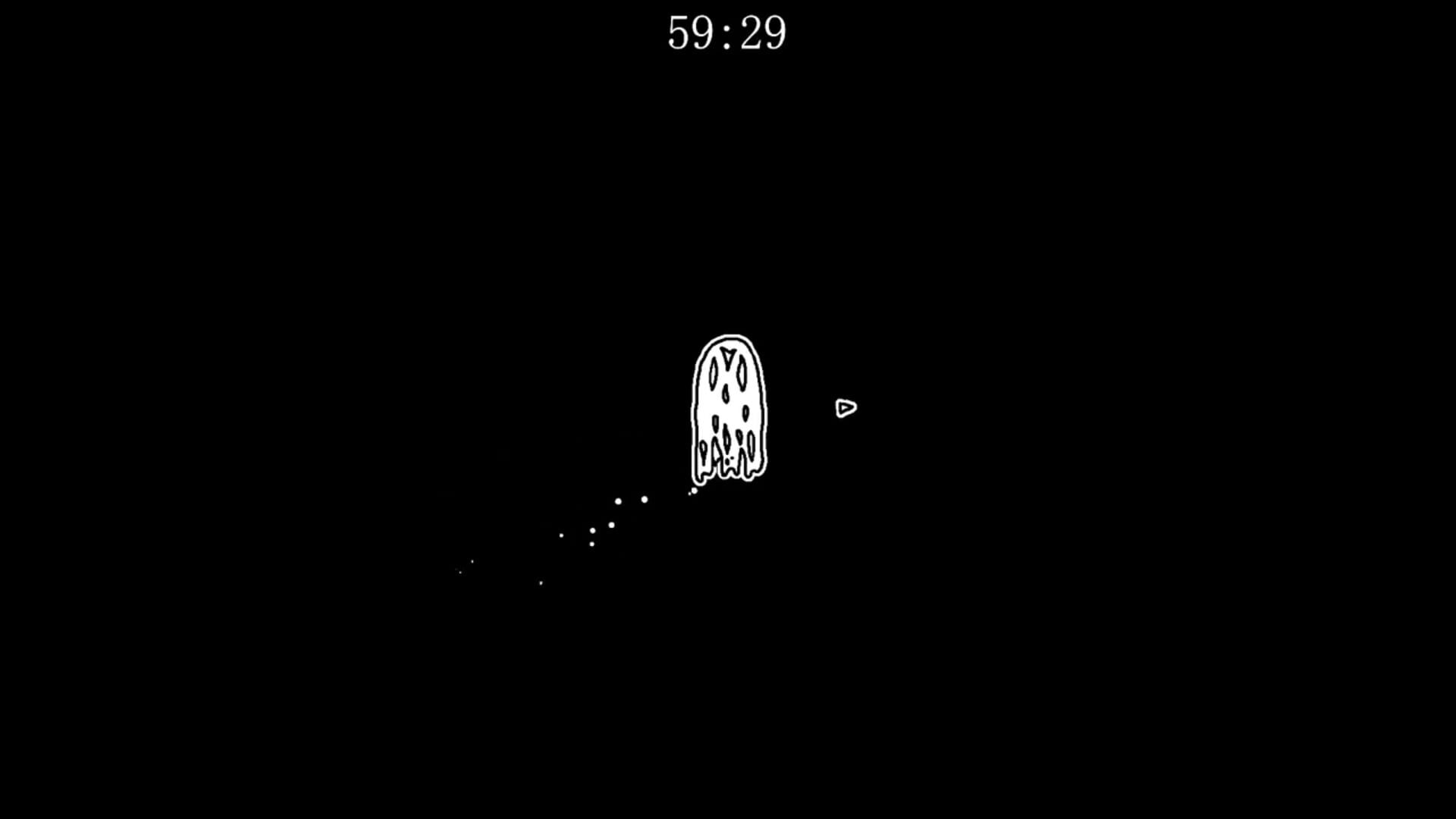 Foto do jogo Everything Ends In 0