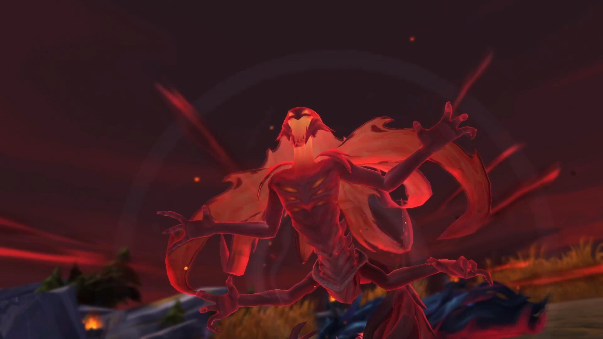 Foto do jogo League of Legends: 2025 Season One - Welcome to Noxus