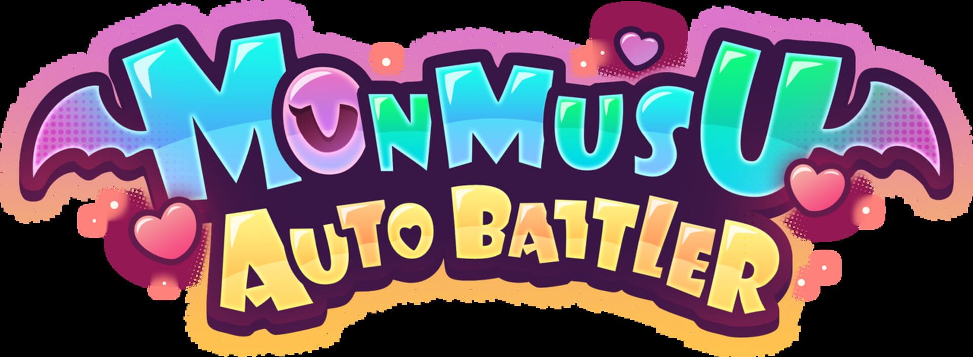 Foto do jogo Monmusu Girls: Autobattler