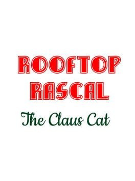 Foto do jogo Rooftop Rascal: The Claus Cat