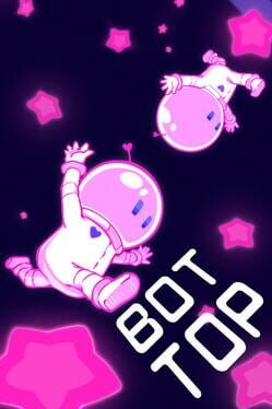 Foto do jogo Bottop