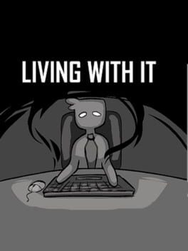 Foto do jogo Living With It