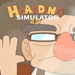 Foto do jogo Hoarding Simulator 2.0