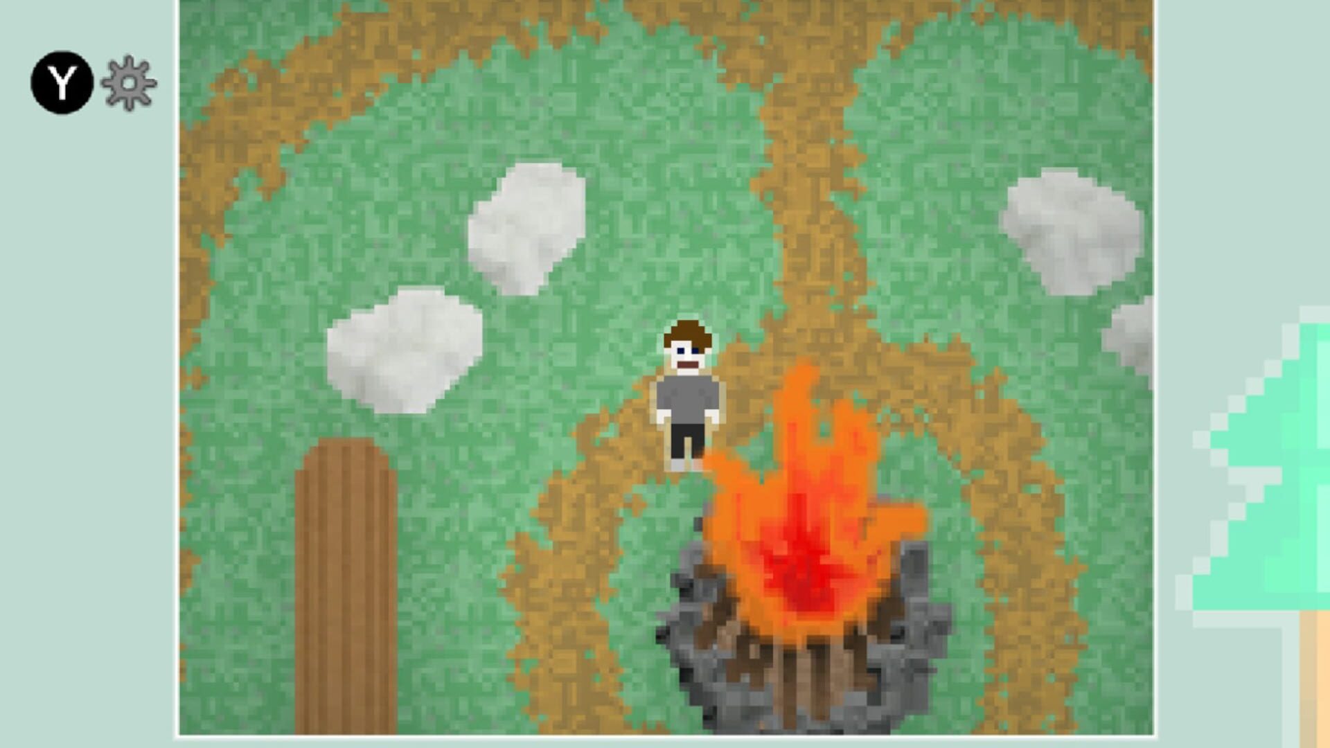 Foto do jogo InorStreet
