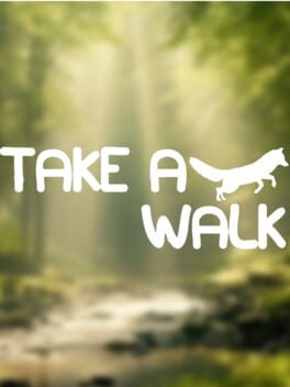 Foto do jogo Take a Walk