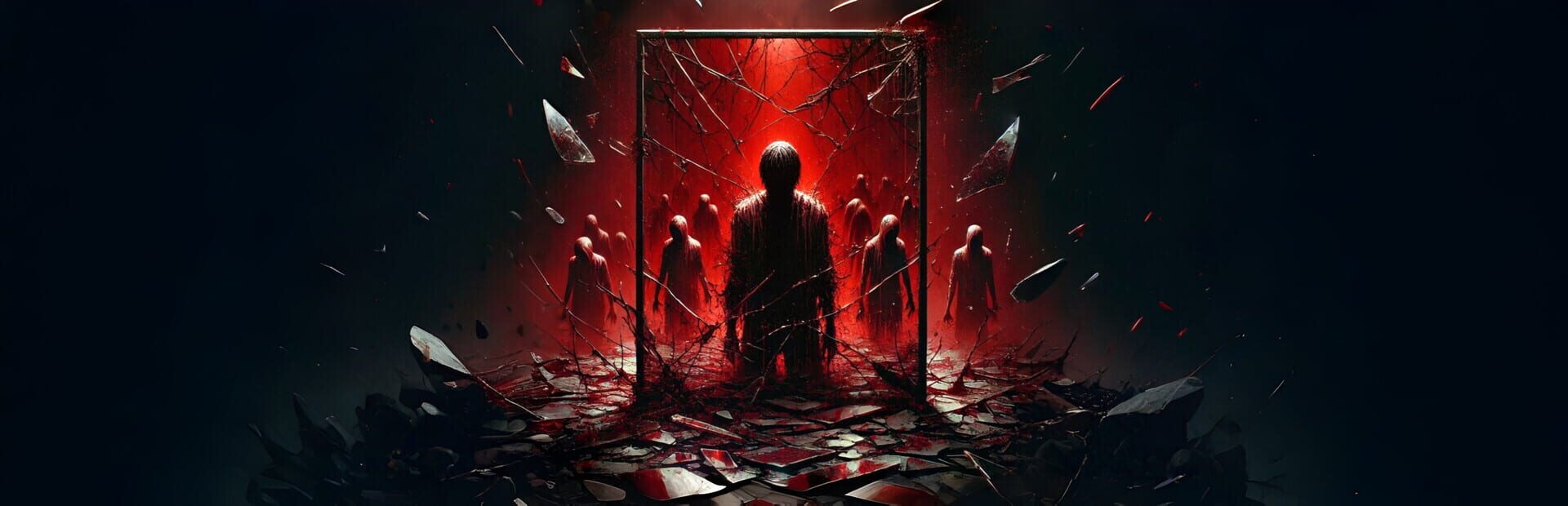 Foto do jogo Satan's Dungeon