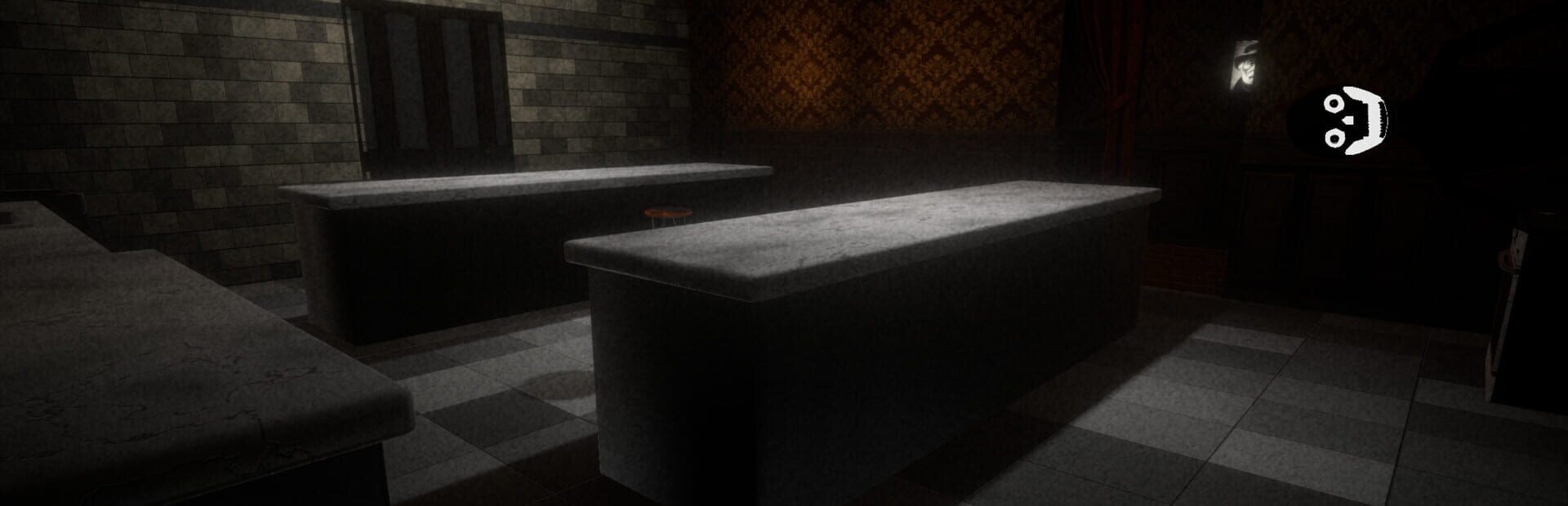 Foto do jogo The Closing Shift