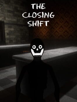 Foto do jogo The Closing Shift