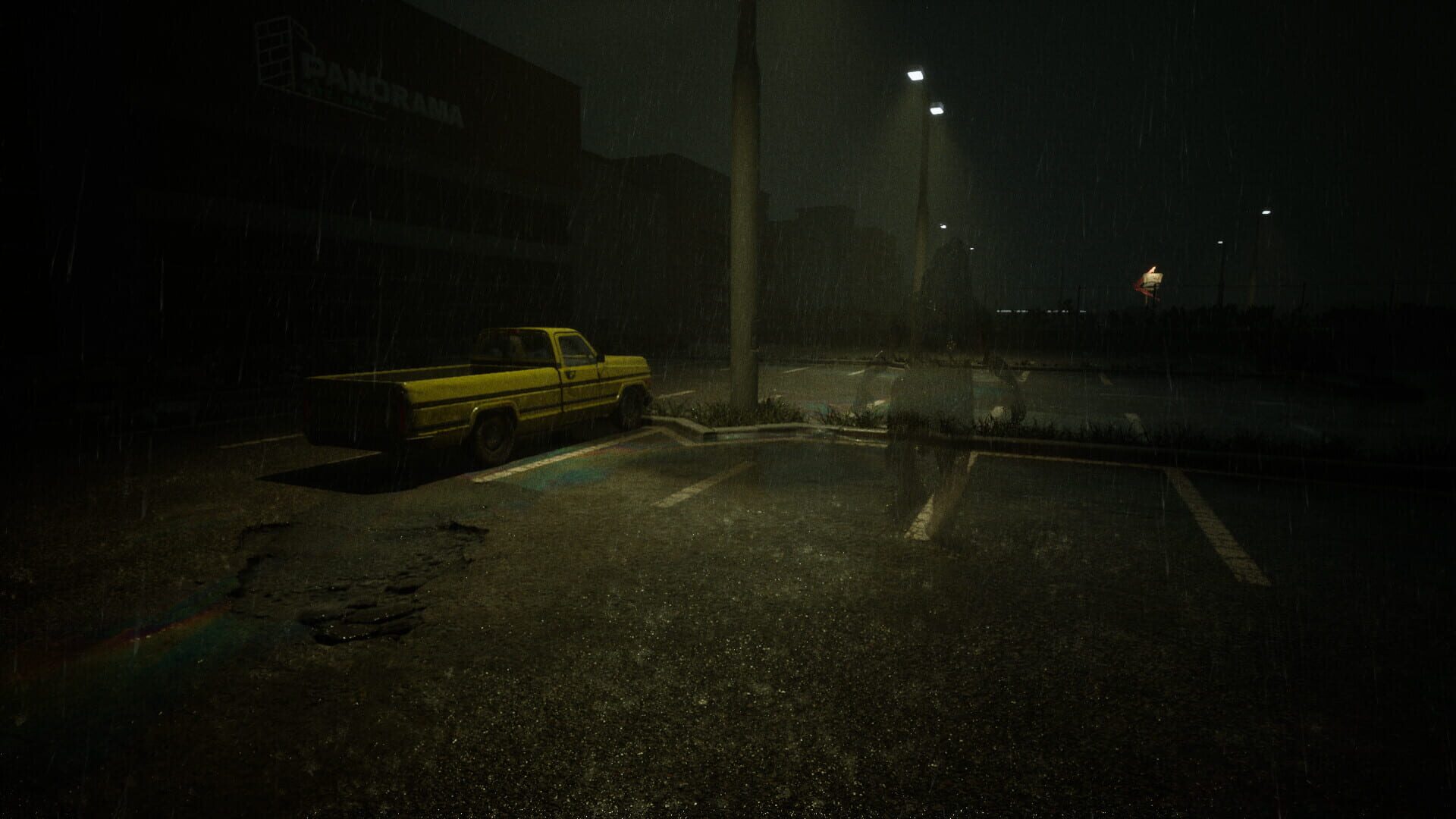 Foto do jogo Auto-Crisis