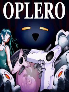 Foto do jogo Oplero