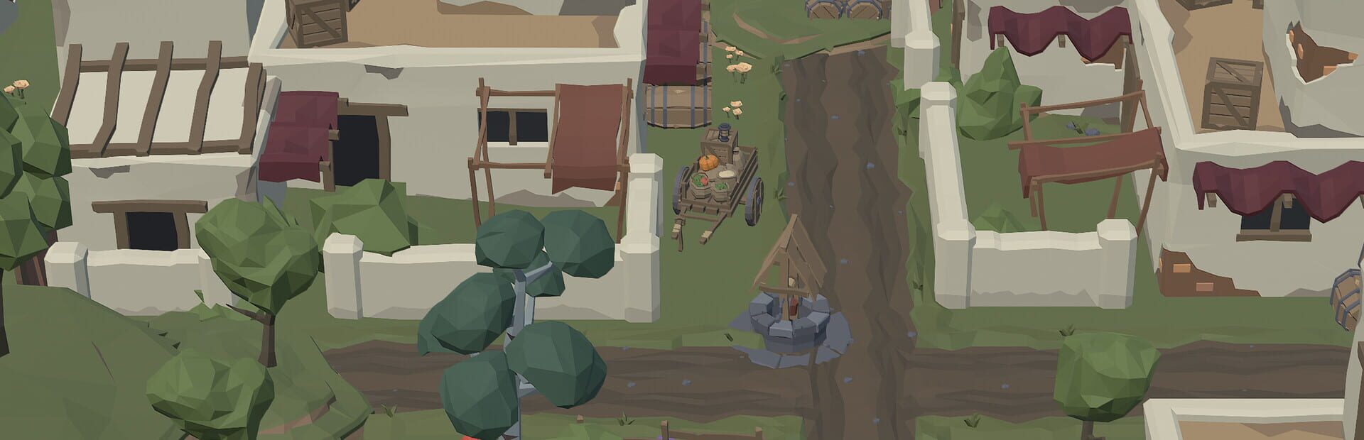 Foto do jogo Hidden Tomatoes 3