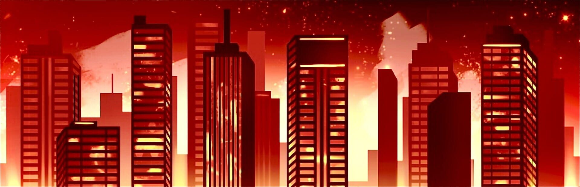 Foto do jogo Kiloton