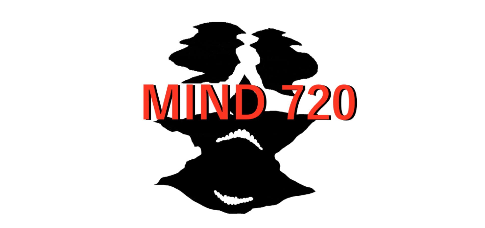 Foto do jogo Mind 720