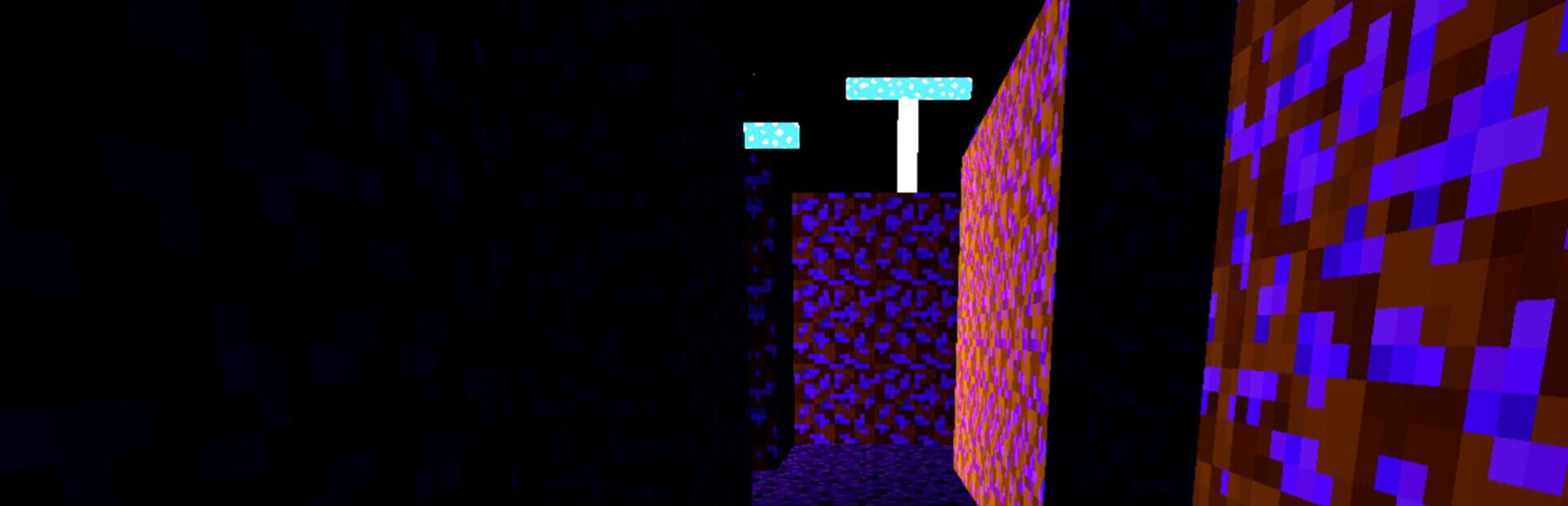 Foto do jogo Euphionia: The Tree Spirit's Curse