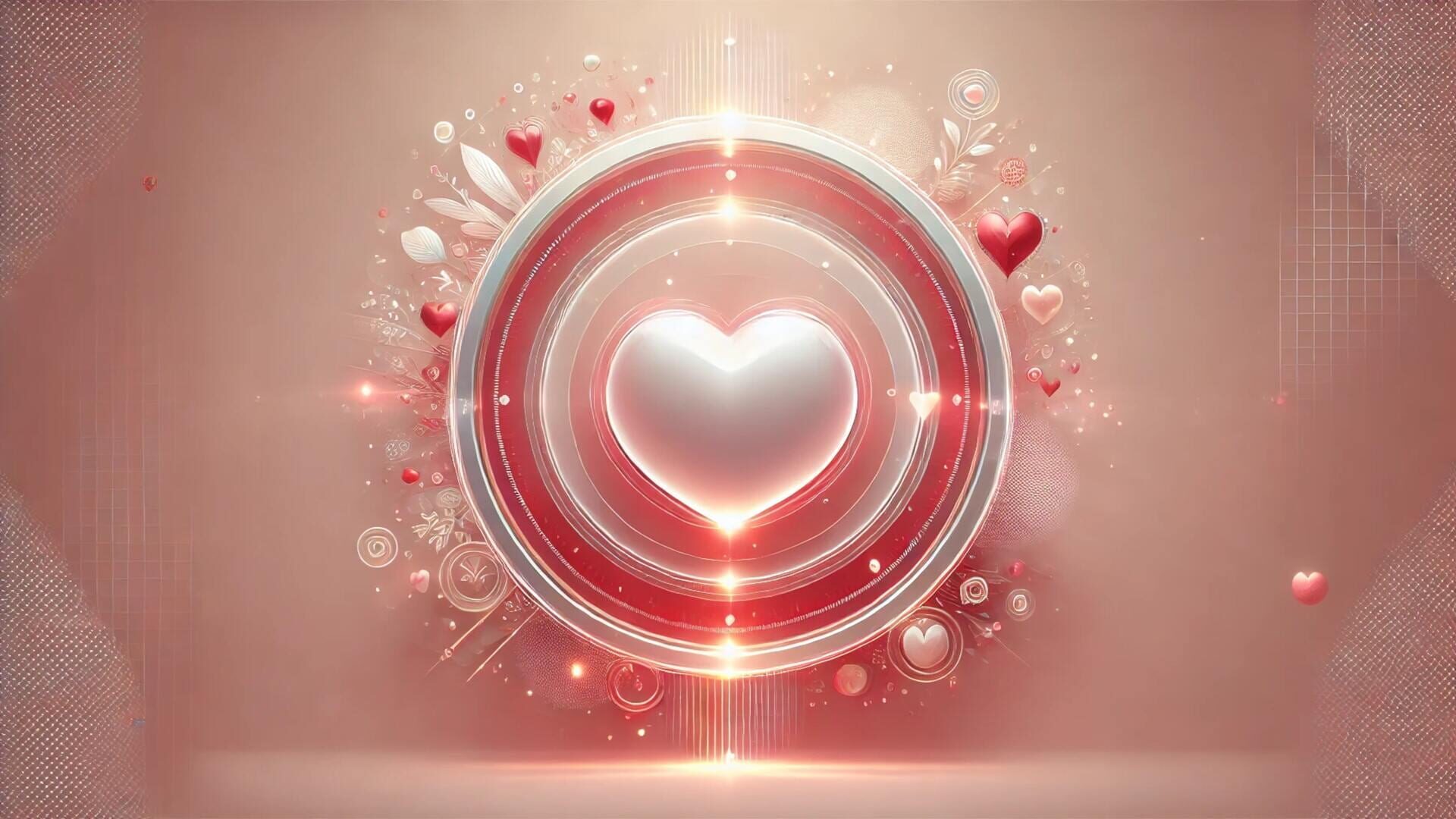 Foto do jogo Remember Valentine