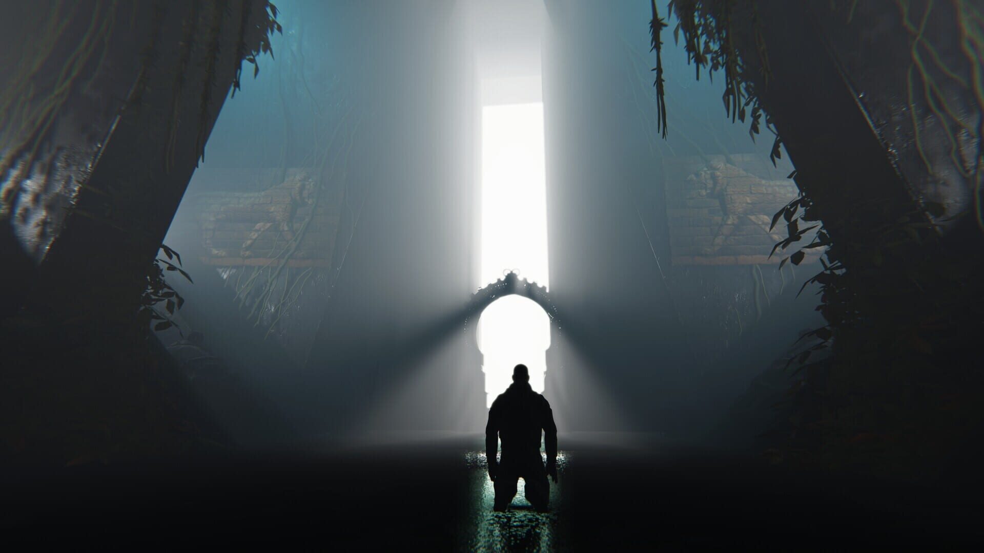 Foto do jogo Tales of Ancients: Hollow Apartments
