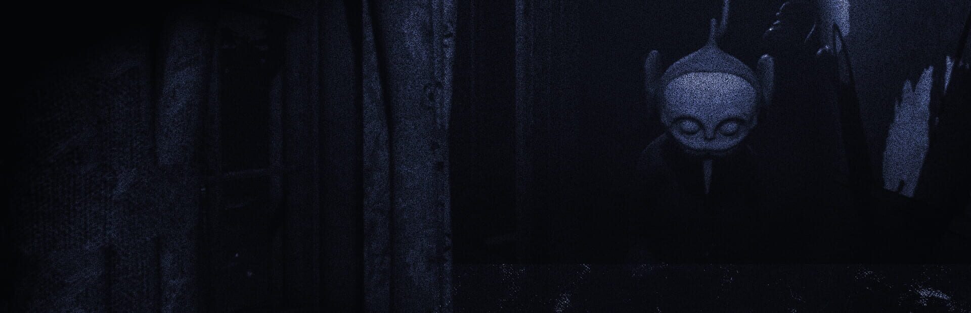 Foto do jogo The House