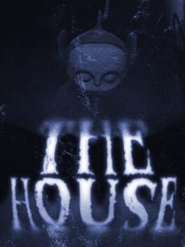 Foto do jogo The House