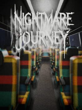 Foto do jogo Nightmare Journey