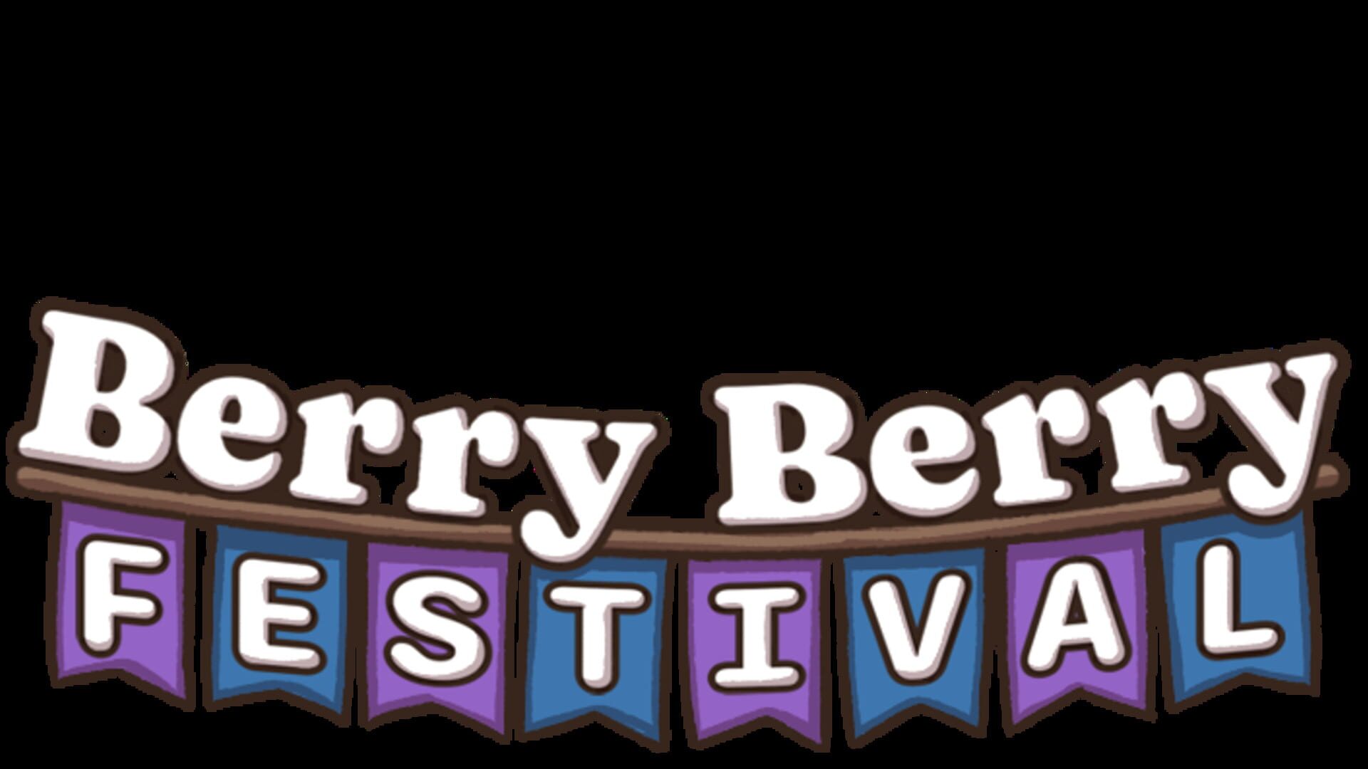 Foto do jogo Berry Berry Festival