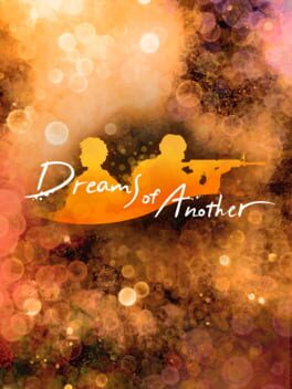 Foto do jogo Dreams of Another