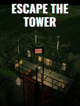 Foto do jogo Escape the Tower