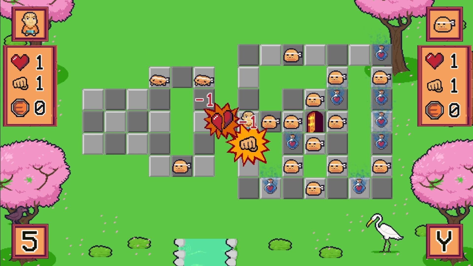 Foto do jogo Fun Puzzles Bundle