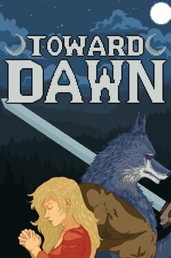 Foto do jogo Toward Dawn