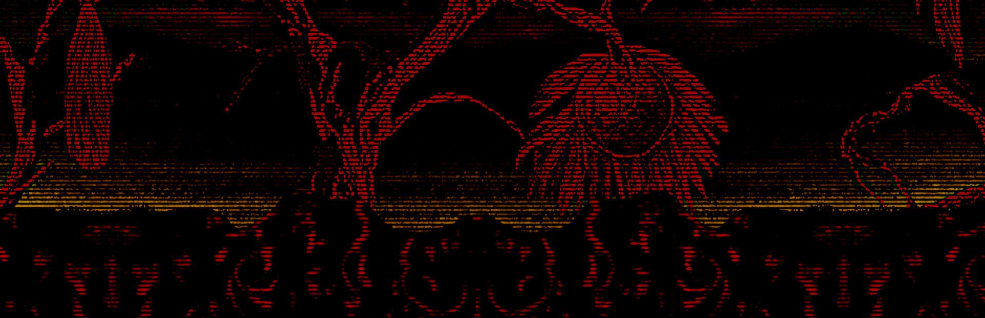 Foto do jogo Sayonara Sigil Sentry