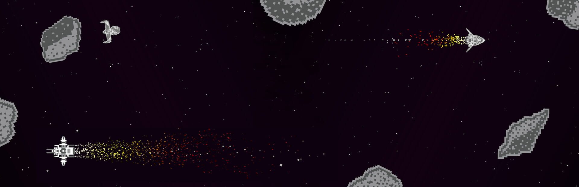 Foto do jogo Space Outpost Sigma