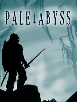 Foto do jogo Pale Abyss