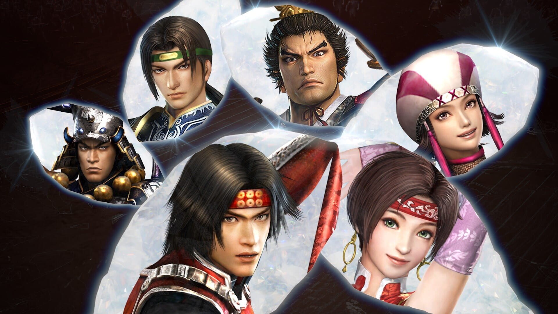 Foto do jogo Warriors: Abyss - Hack'n'Dash Edition
